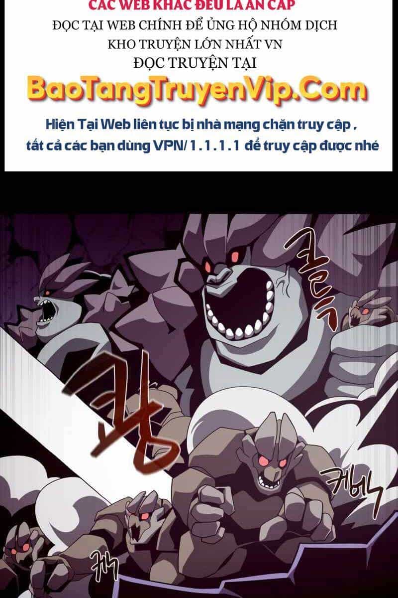 Hồi Ức Trong Ngục Tối - Chương 29 - ảnh 19
