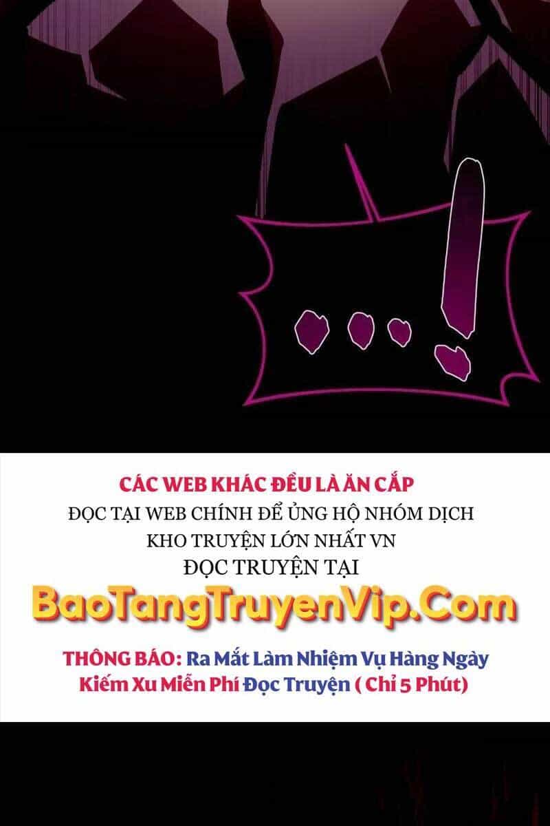 Hồi Ức Trong Ngục Tối - Chương 33 - ảnh 56