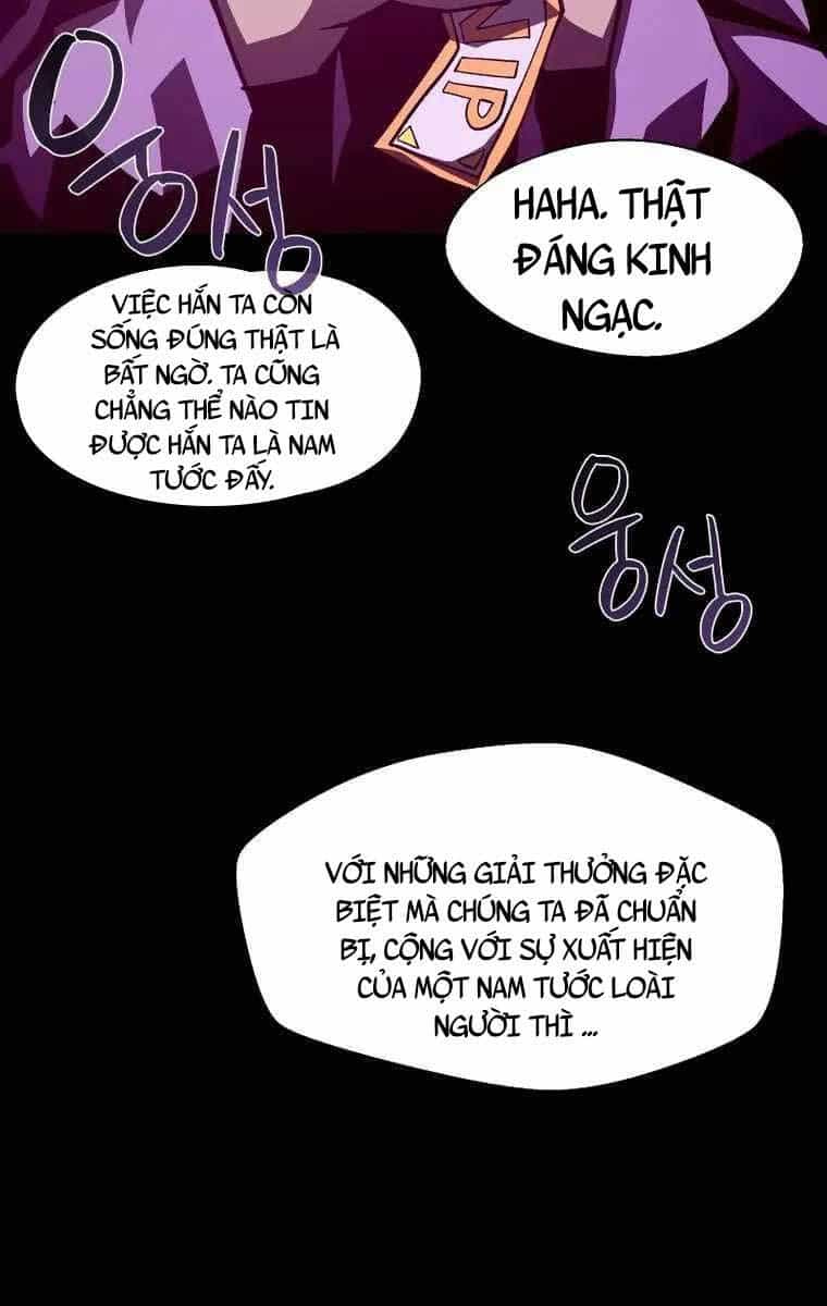 Hồi Ức Trong Ngục Tối - Chương 40 - ảnh 105