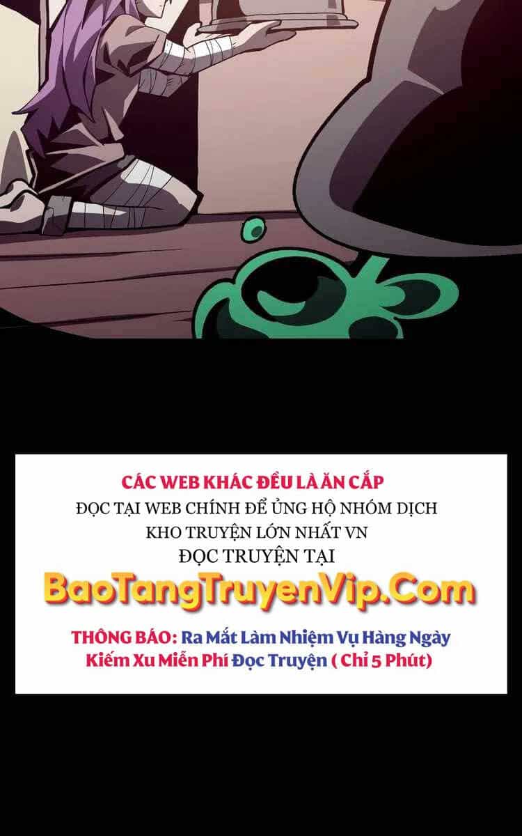 Hồi Ức Trong Ngục Tối - Chương 43 - ảnh 56