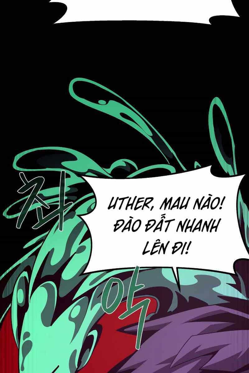 Hồi Ức Trong Ngục Tối - Chương 48 - ảnh 93