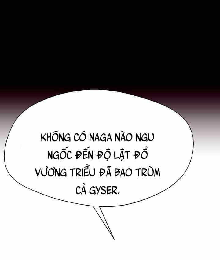 Hồi Ức Trong Ngục Tối - Chương 5 - ảnh 56