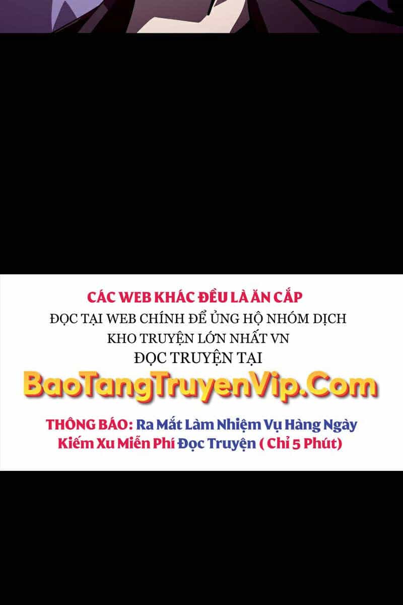Hồi Ức Trong Ngục Tối - Chương 54 - ảnh 13