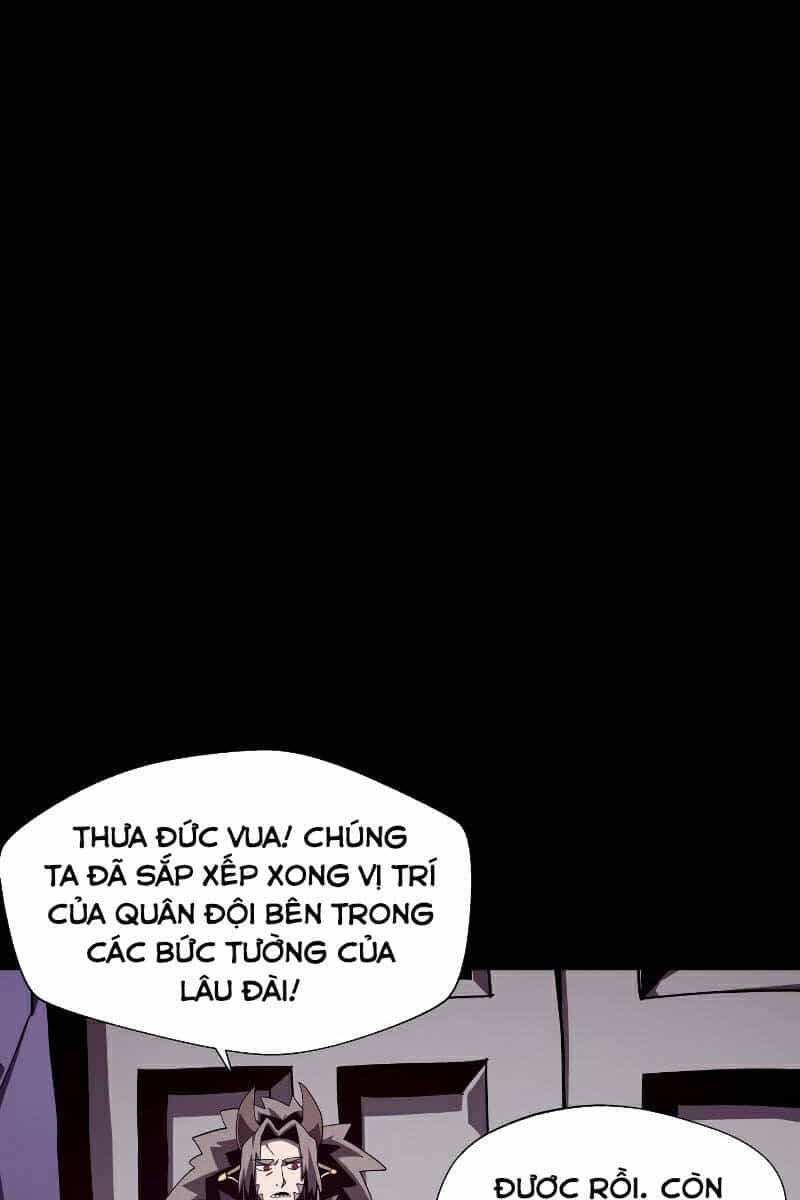 Hồi Ức Trong Ngục Tối - Chương 54 - ảnh 28