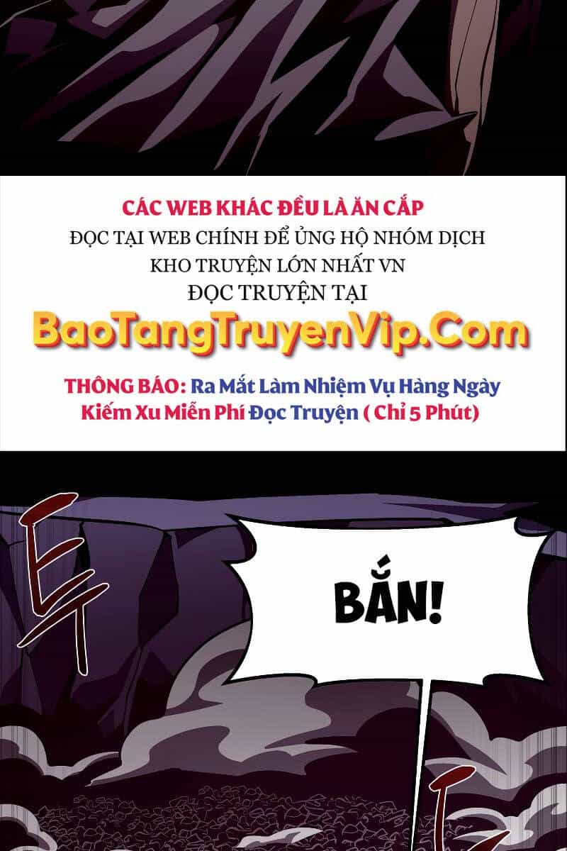 Hồi Ức Trong Ngục Tối - Chương 56 - ảnh 71