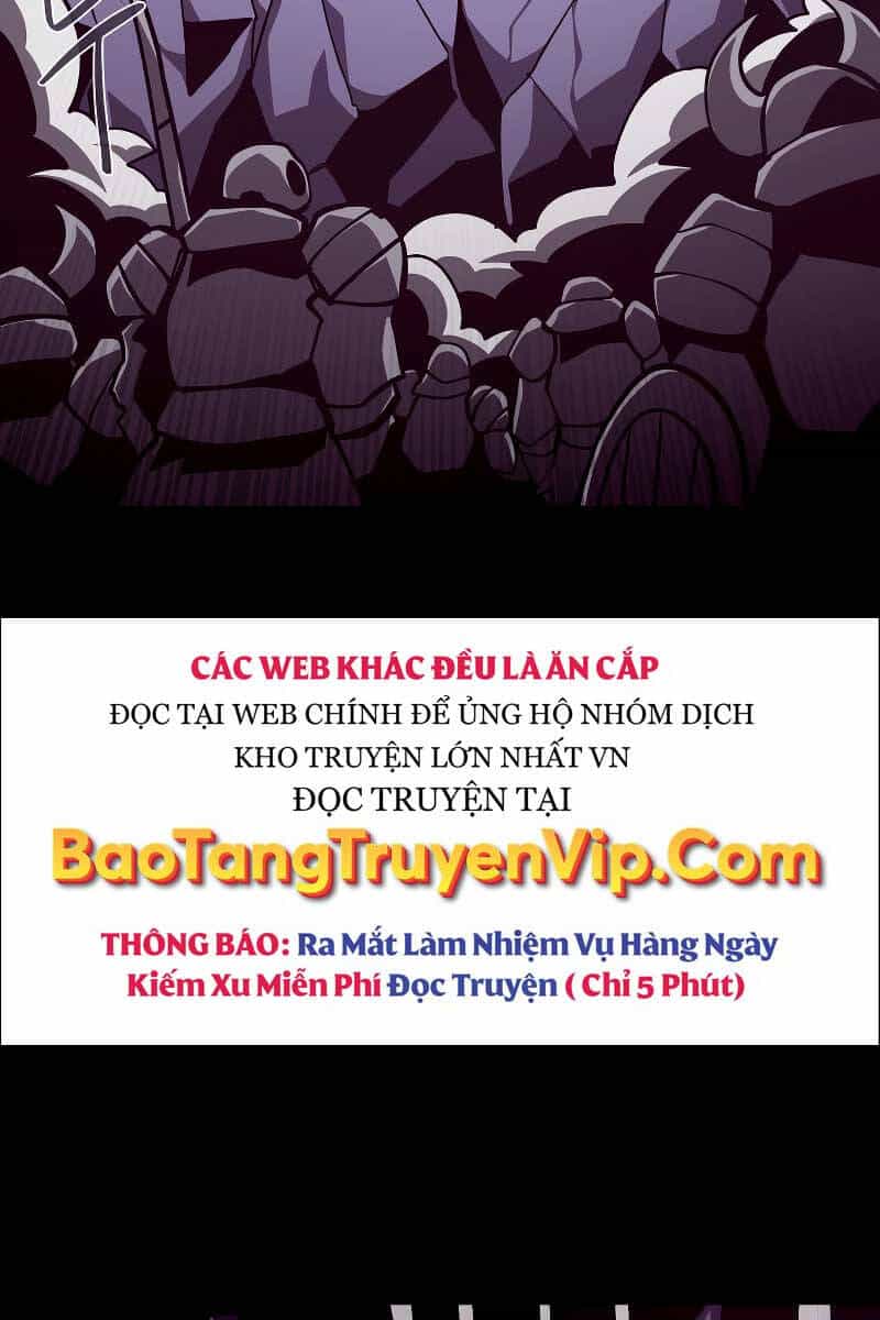 Hồi Ức Trong Ngục Tối - Chương 56 - ảnh 91