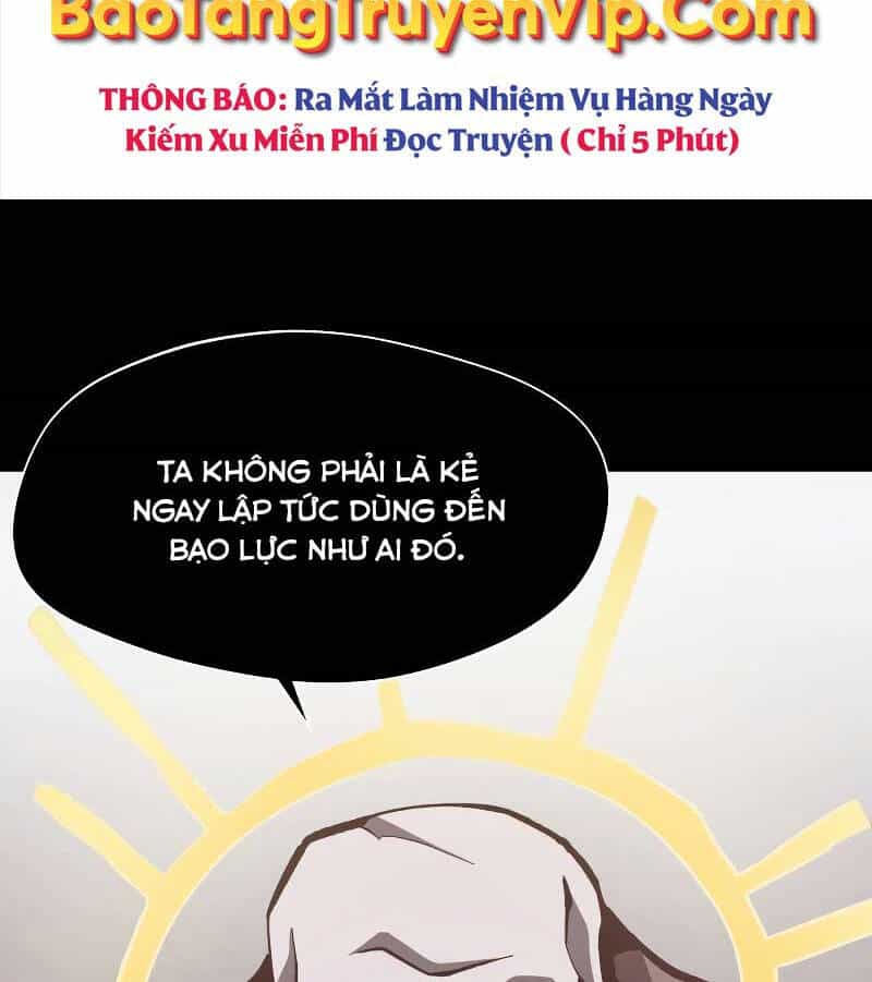 Hồi Ức Trong Ngục Tối - Chương 57 - ảnh 28