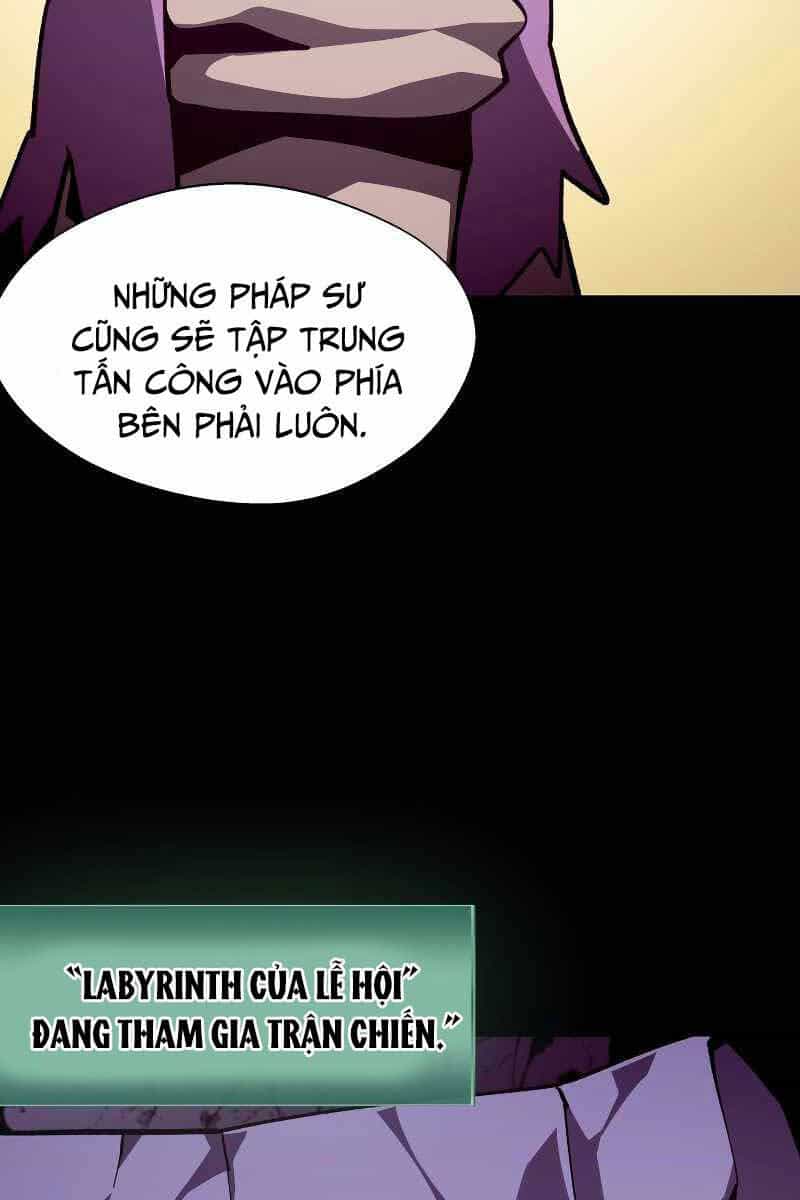 Hồi Ức Trong Ngục Tối - Chương 58 - ảnh 32