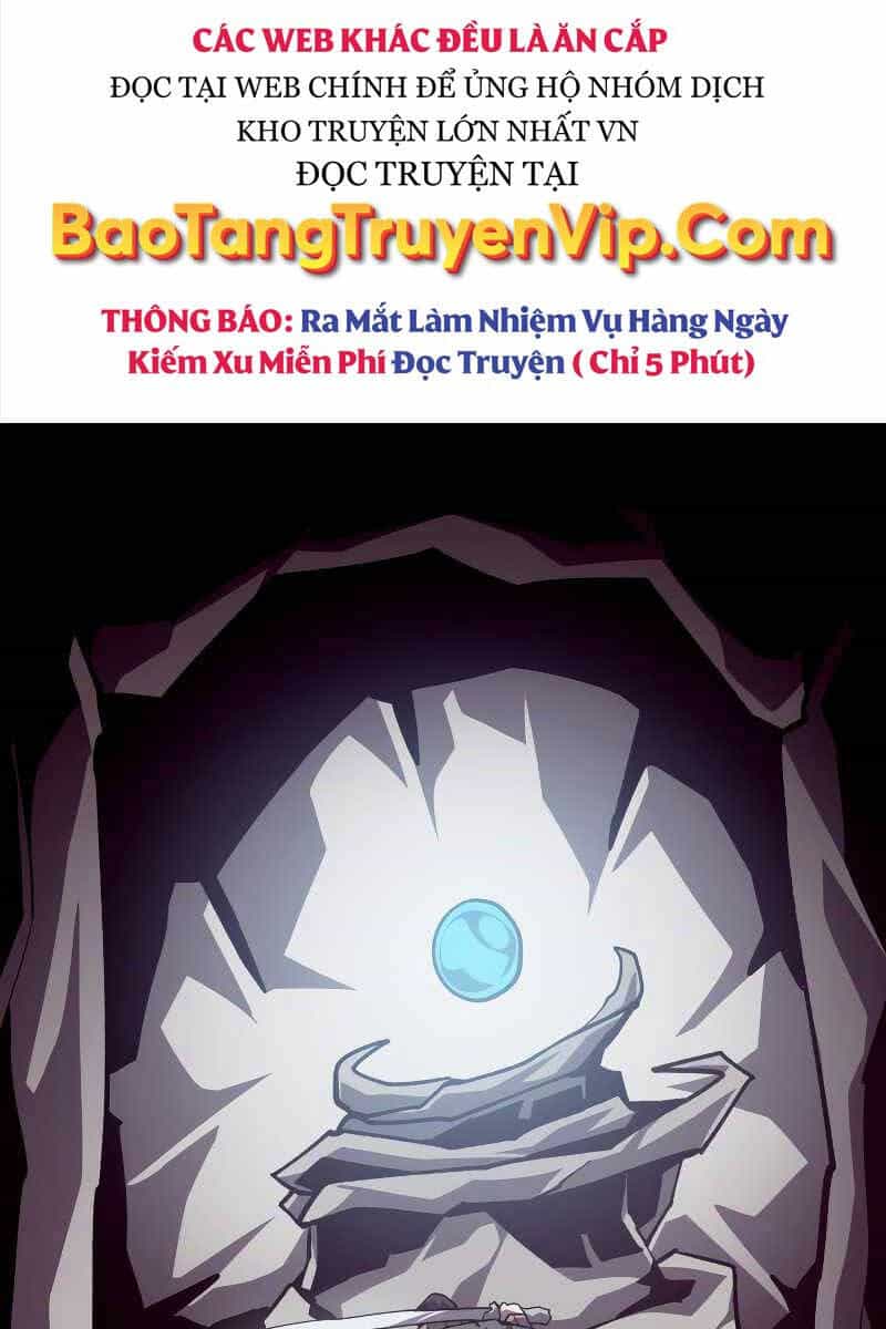 Hồi Ức Trong Ngục Tối - Chương 58 - ảnh 56