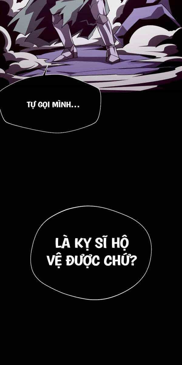 Hồi Ức Trong Ngục Tối - Chương 60 - ảnh 51