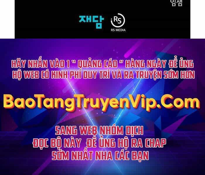Hồi Ức Trong Ngục Tối - Chương 60 - ảnh 72