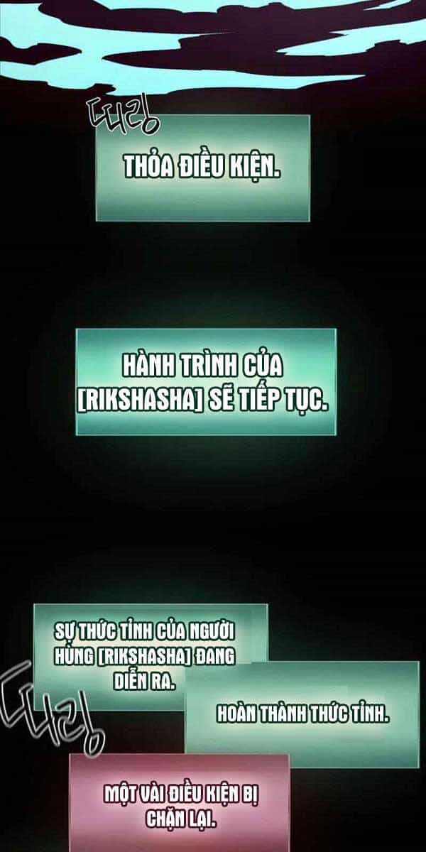 Hồi Ức Trong Ngục Tối - Chương 62 - ảnh 70