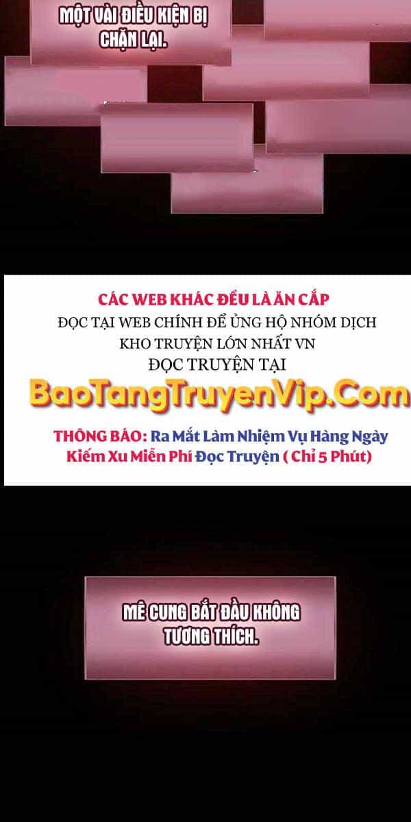 Hồi Ức Trong Ngục Tối - Chương 62 - ảnh 72