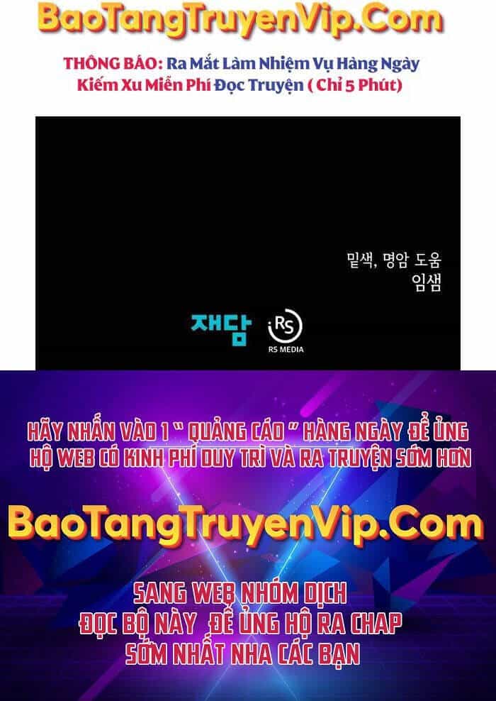 Hồi Ức Trong Ngục Tối - Chương 63 - ảnh 78