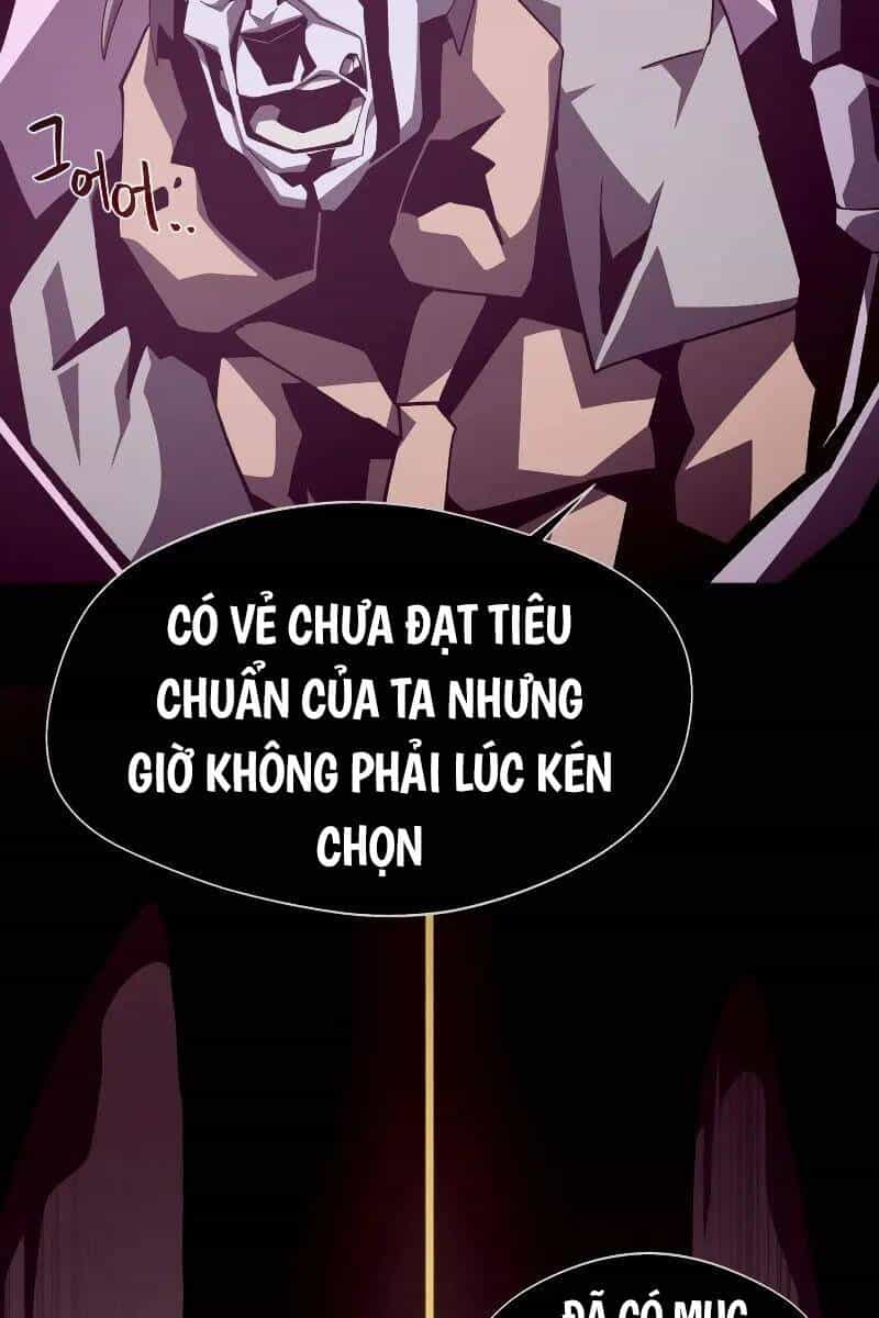 Hồi Ức Trong Ngục Tối - Chương 66 - ảnh 30