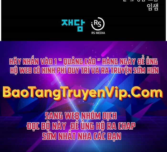 Hồi Ức Trong Ngục Tối - Chương 67 - ảnh 83
