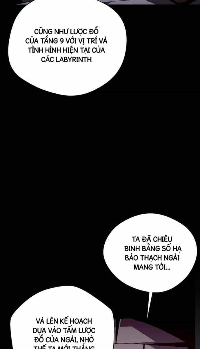 Hồi Ức Trong Ngục Tối - Chương 68 - ảnh 42