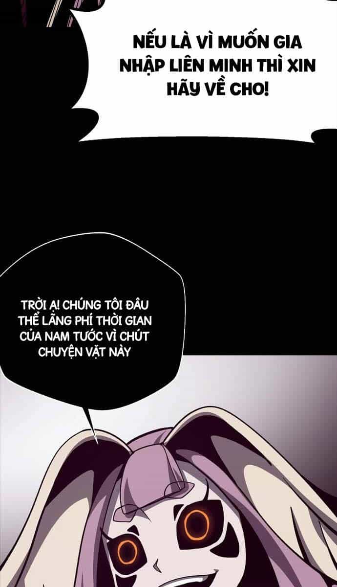 Hồi Ức Trong Ngục Tối - Chương 68 - ảnh 83