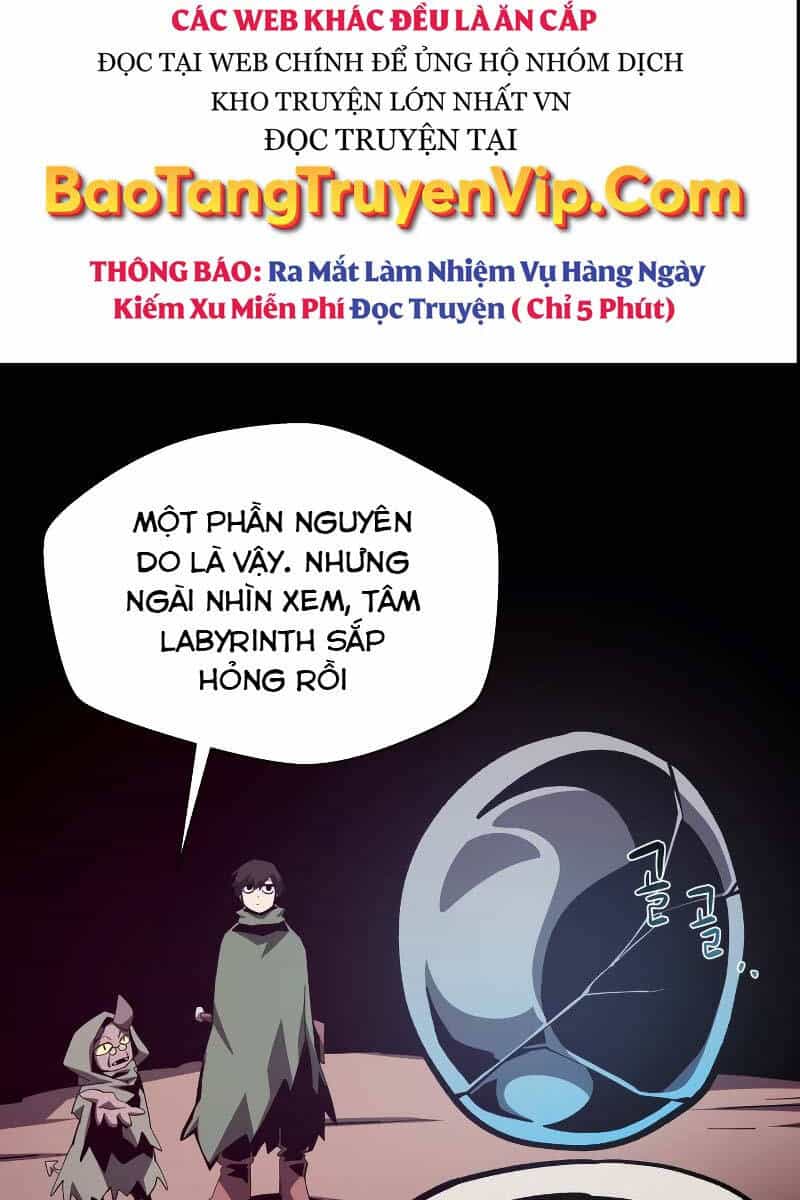 Hồi Ức Trong Ngục Tối - Chương 69 - ảnh 40