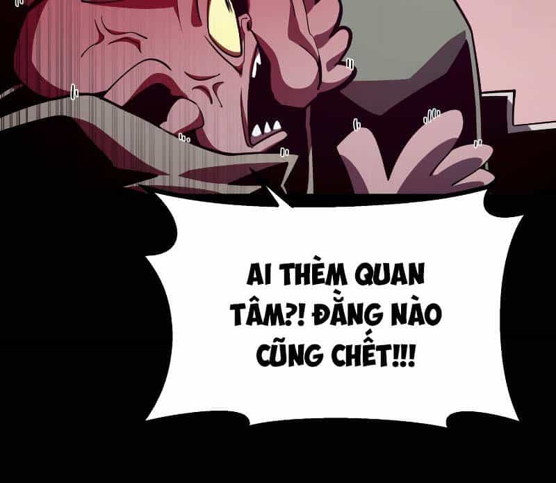 Hồi Ức Trong Ngục Tối - Chương 69 - ảnh 54