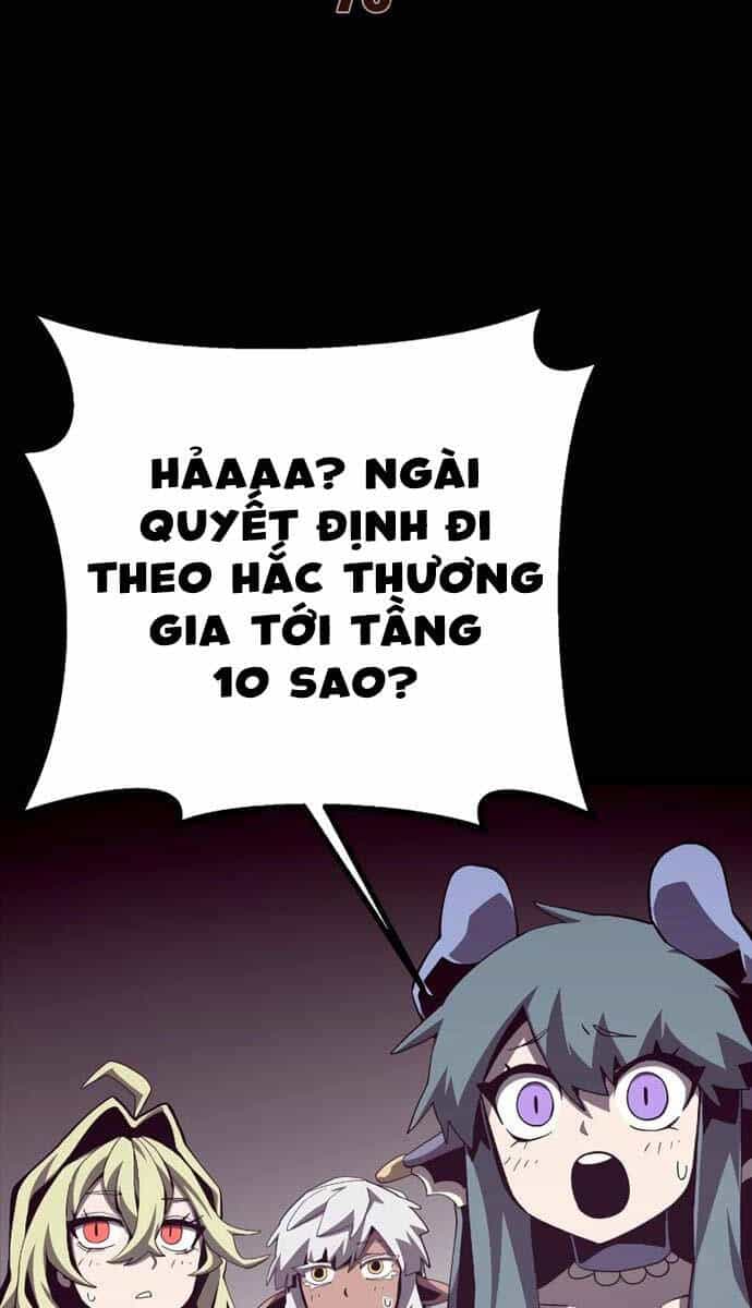Hồi Ức Trong Ngục Tối - Chương 70 - ảnh 35