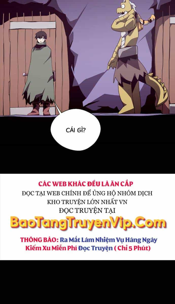 Hồi Ức Trong Ngục Tối - Chương 70 - ảnh 58