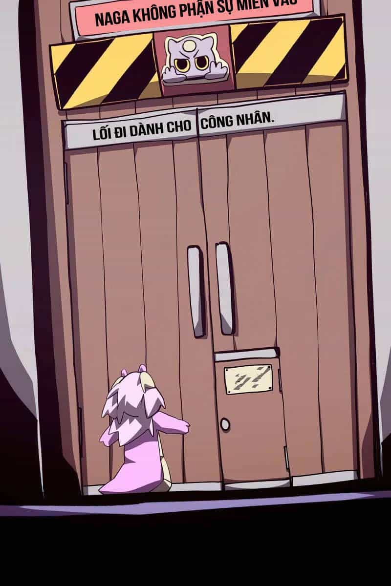 Hồi Ức Trong Ngục Tối - Chương 74 - ảnh 68
