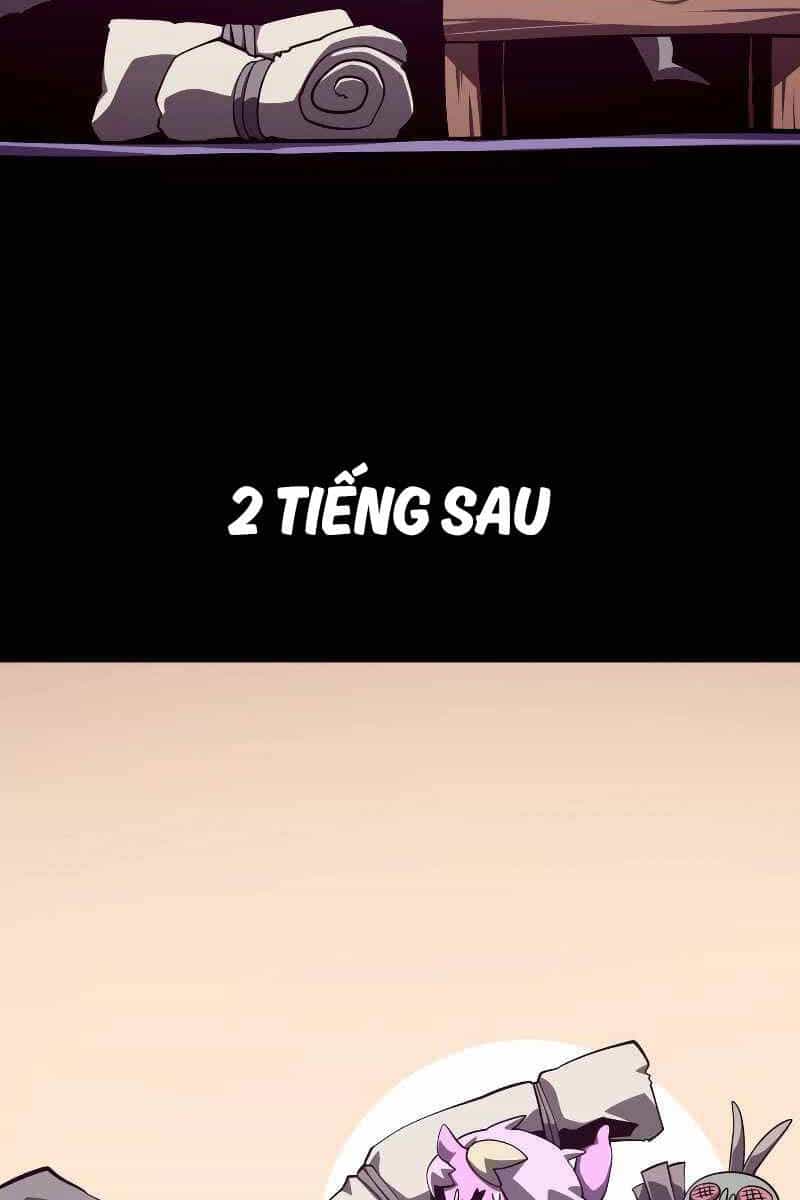 Hồi Ức Trong Ngục Tối - Chương 75 - ảnh 53