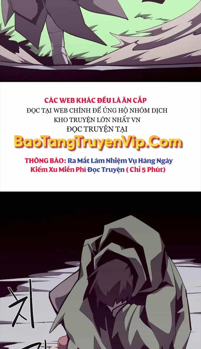 Hồi Ức Trong Ngục Tối - Chương 78 - ảnh 73