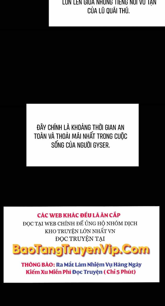 Hồi Ức Trong Ngục Tối - Chương 81 - ảnh 14