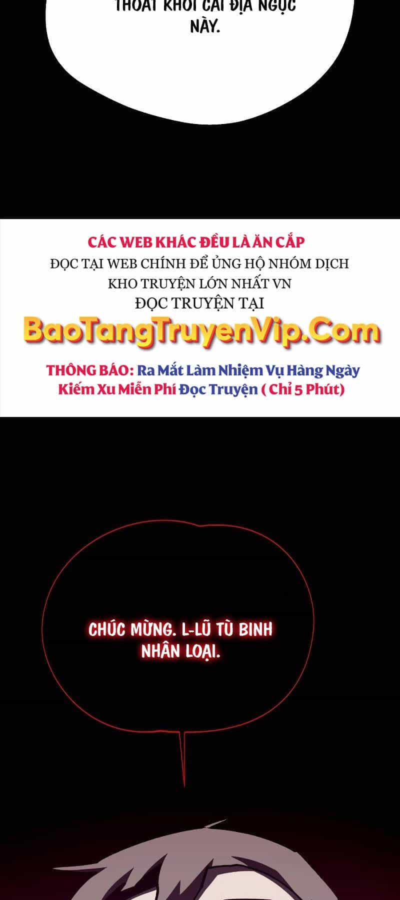 Hồi Ức Trong Ngục Tối - Chương 84 - ảnh 56