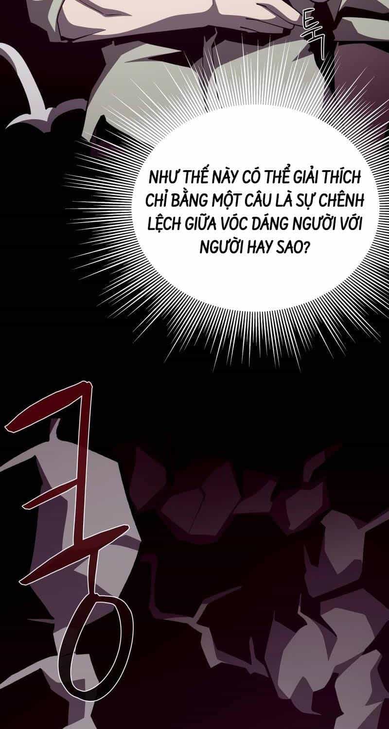 Hồi Ức Trong Ngục Tối - Chương 89 - ảnh 62