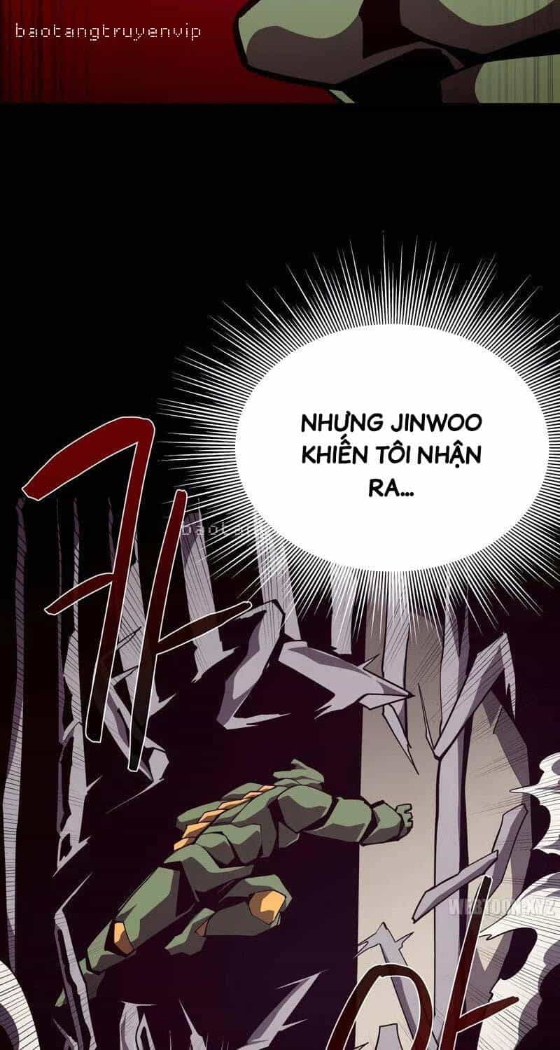 Hồi Ức Trong Ngục Tối - Chương 92 - ảnh 73