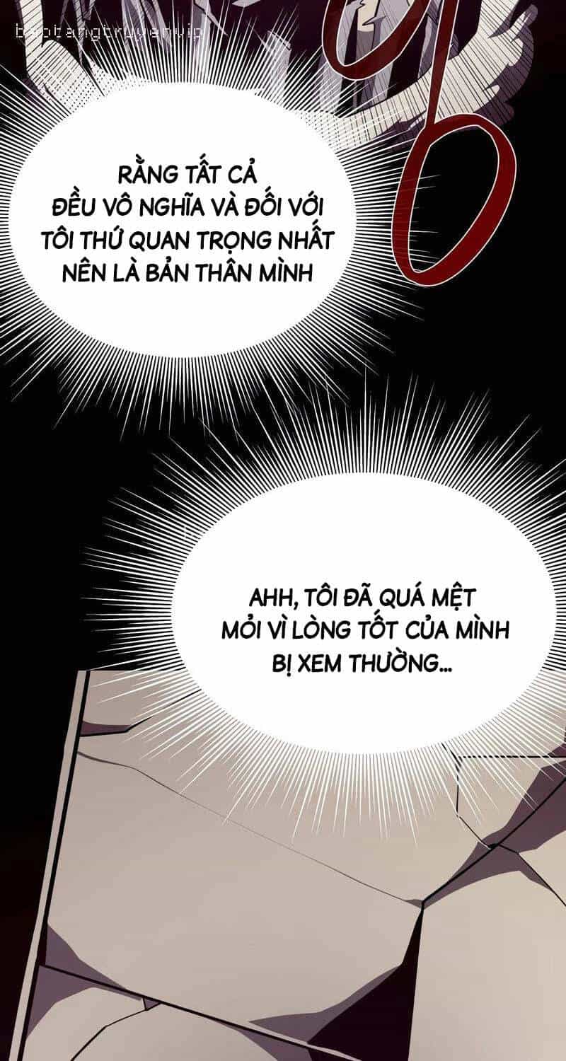 Hồi Ức Trong Ngục Tối - Chương 92 - ảnh 74