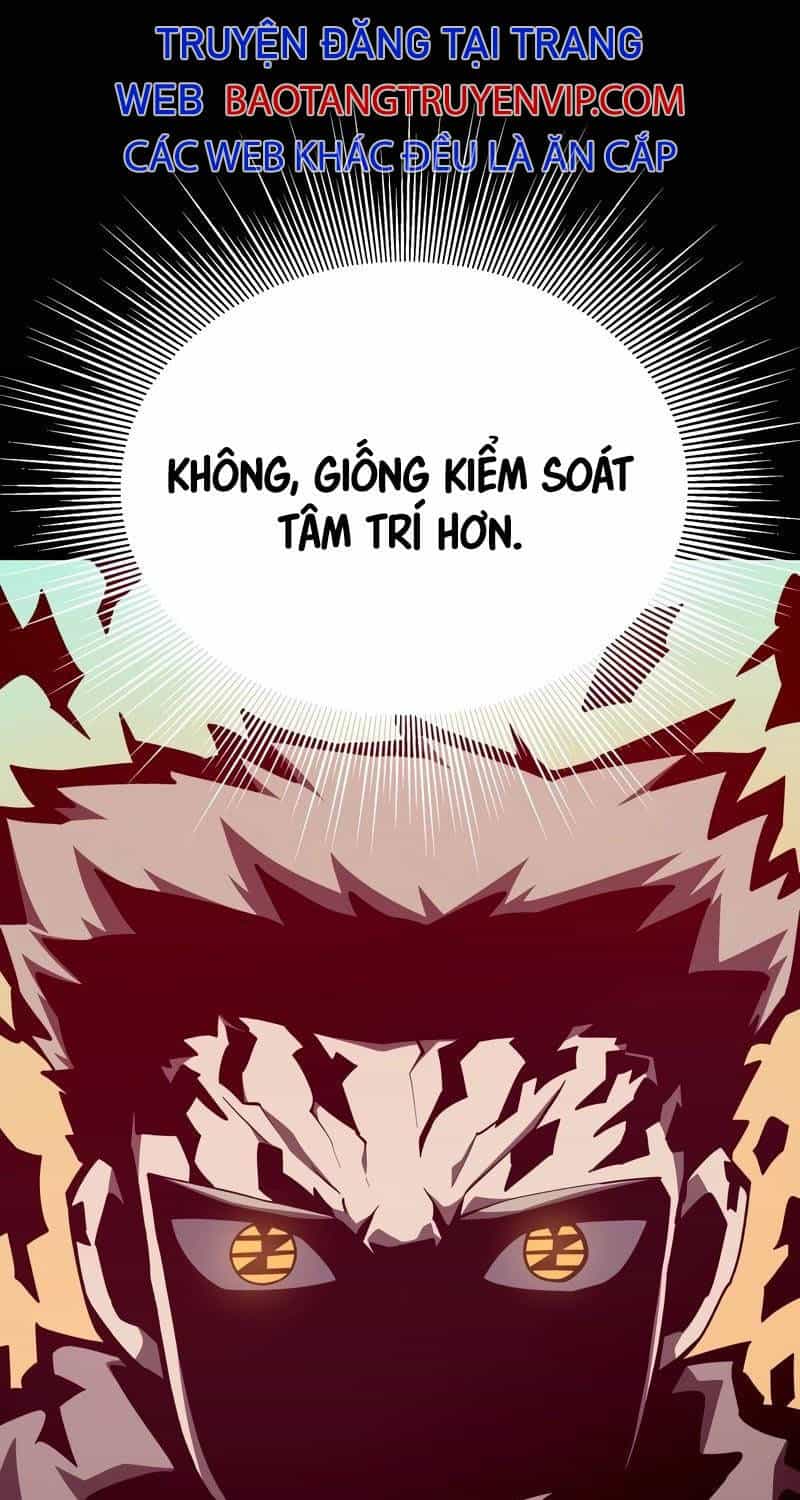 Hồi Ức Trong Ngục Tối - Chương 95 - ảnh 48