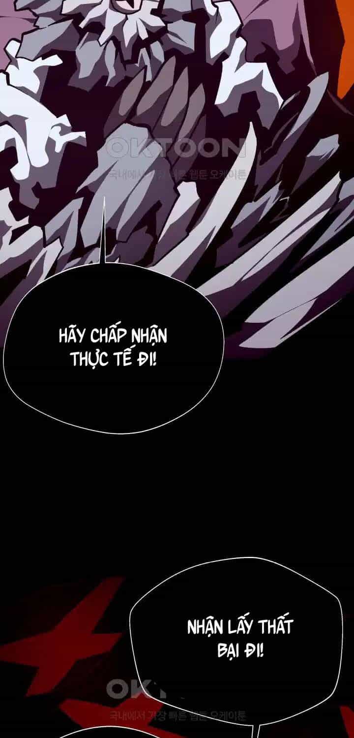 Hồi Ức Trong Ngục Tối - Chương 99 - ảnh 66
