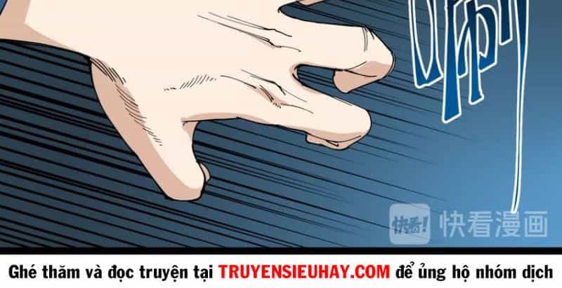 Hồi Xuân Tiểu Độc Y - Chương 12 - ảnh 50