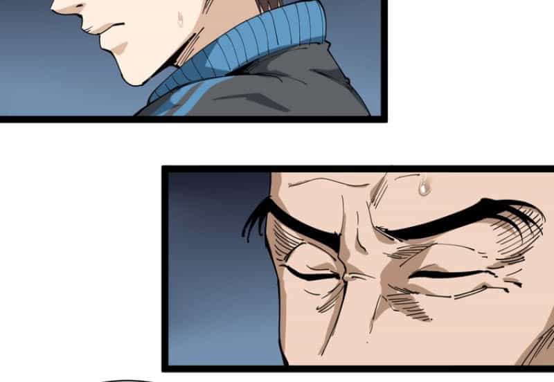 Hồi Xuân Tiểu Độc Y - Chương 12 - ảnh 55