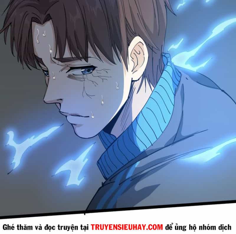Hồi Xuân Tiểu Độc Y - Chương 12 - ảnh 67