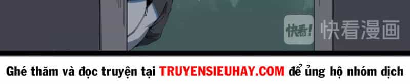 Hồi Xuân Tiểu Độc Y - Chương 13 - ảnh 80