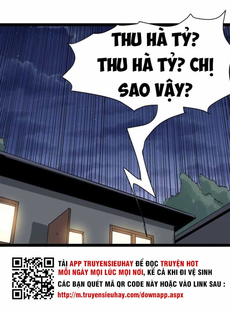 Hồi Xuân Tiểu Độc Y - Chương 13 - ảnh 82