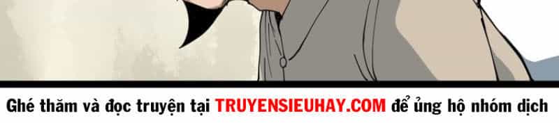 Hồi Xuân Tiểu Độc Y - Chương 14 - ảnh 16