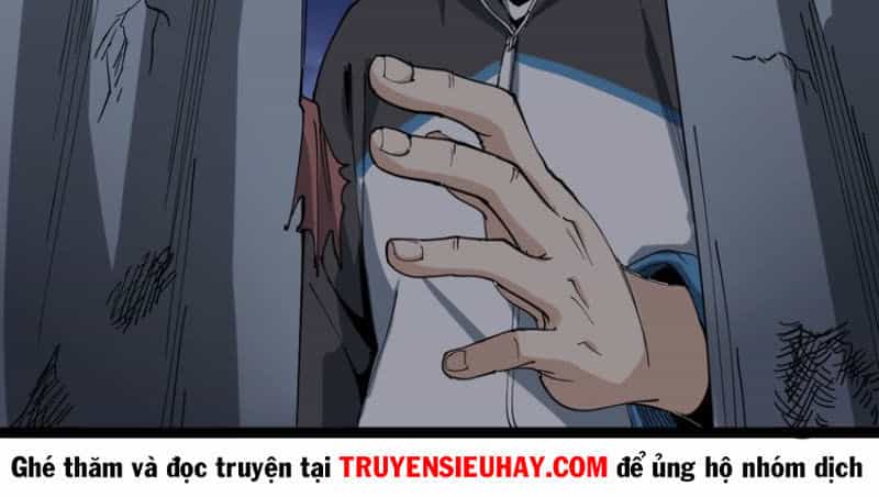 Hồi Xuân Tiểu Độc Y - Chương 14 - ảnh 74