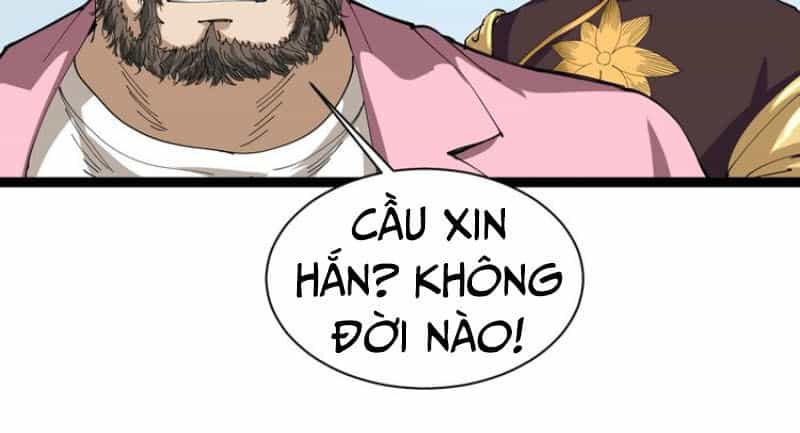 Hồi Xuân Tiểu Độc Y - Chương 15 - ảnh 66
