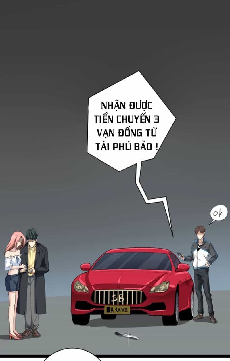 Hồi Xuân Tiểu Độc Y - Chương 22 - ảnh 80
