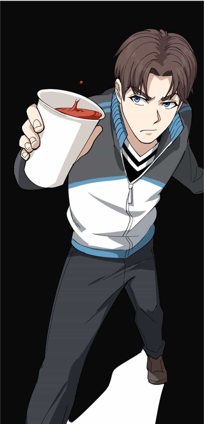 Hồi Xuân Tiểu Độc Y - Chương 29 - ảnh 25