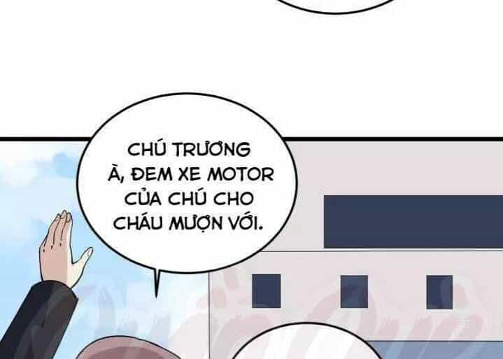 Hồi Xuân Tiểu Độc Y - Chương 45 - ảnh 22