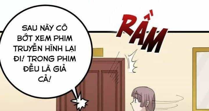 Hồi Xuân Tiểu Độc Y - Chương 45 - ảnh 9