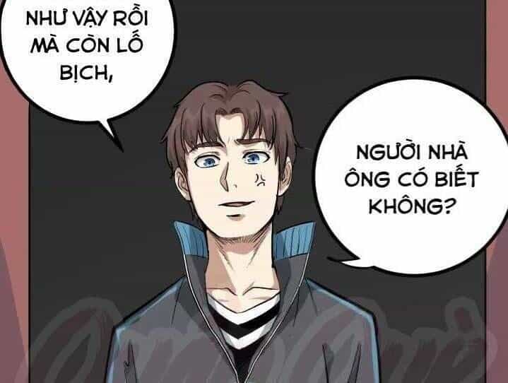 Hồi Xuân Tiểu Độc Y - Chương 46 - ảnh 6