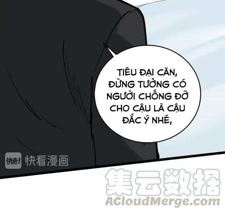 Hồi Xuân Tiểu Độc Y - Chương 49 - ảnh 45